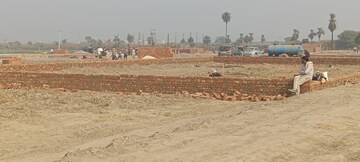  Plot For Sale in Sector 87