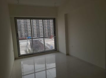 2 BHK Apartment For Rent in Naman Premier Andheri East Mumbai  8076061