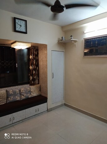 2 BHK Apartment For Rent in Bhoomi Park Malad West Mumbai  8076055