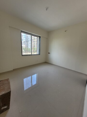 2 BHK Apartment For Sale in Kohinoor Artize, Hadapsar