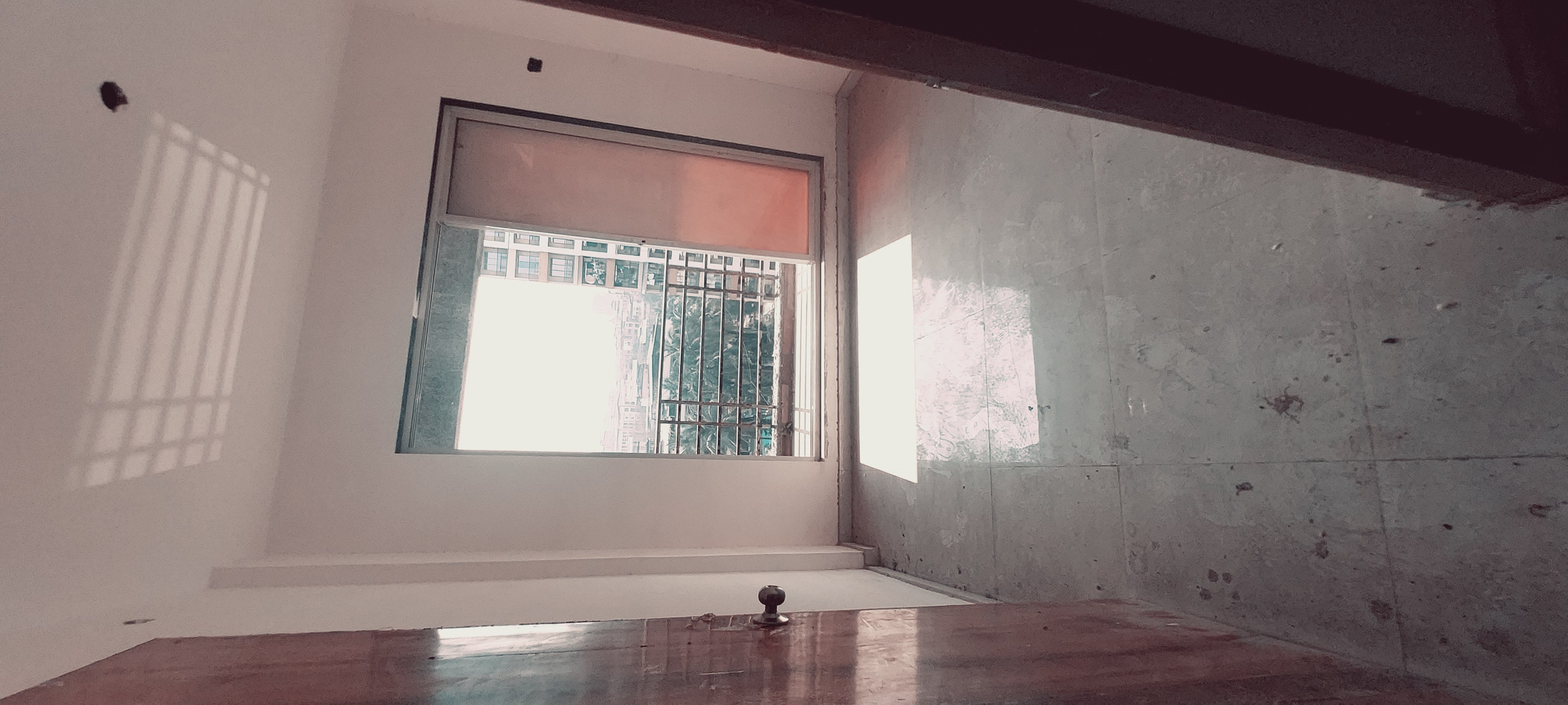 1 BHK + Study Room Apartment For Sale in Dombivali West