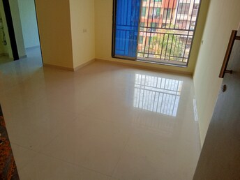 2 BHK Apartment For Resale in Pradhan Heigts Taloje Panchnad Navi Mumbai  8076178