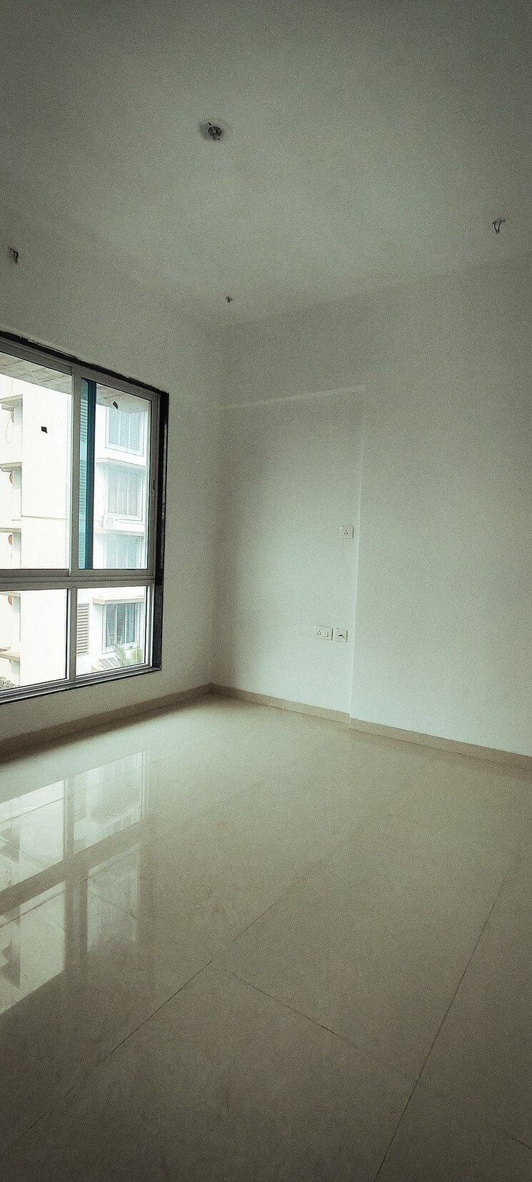 Room, borivali west 2 Bedroom 850 Sq.Ft. Apartment In Borivali West Mumbai 8076127