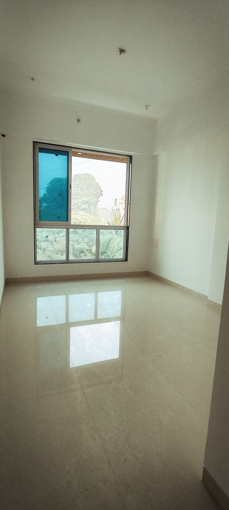 Room, borivali west 2 Bedroom 850 Sq.Ft. Apartment In Borivali West Mumbai 8076127