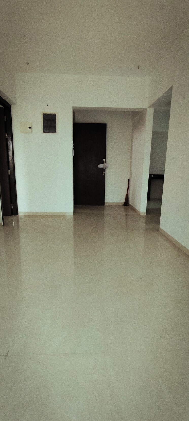 Room, borivali west 2 Bedroom 850 Sq.Ft. Apartment In Borivali West Mumbai 8076127