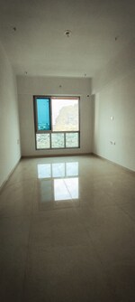 2 BHK 850 Sq.Ft. Apartment in Empire Valencia 