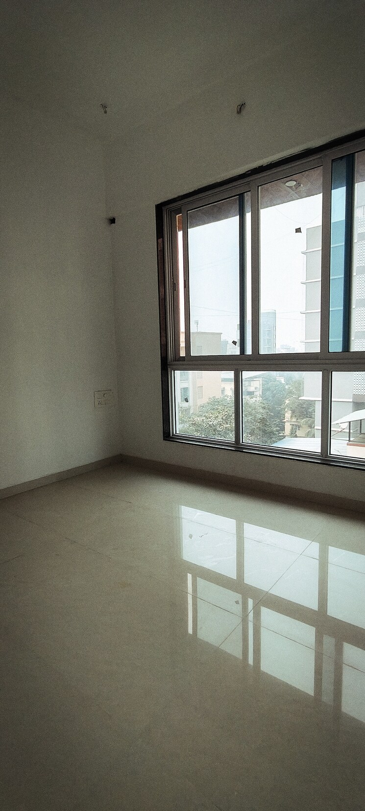 Room, borivali west 2 Bedroom 850 Sq.Ft. Apartment In Borivali West Mumbai 8076127