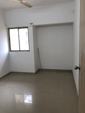 1 BHK Apartment For Rent in Lodha Crown Taloja Quality Homes Dombivli East Thane  8076096