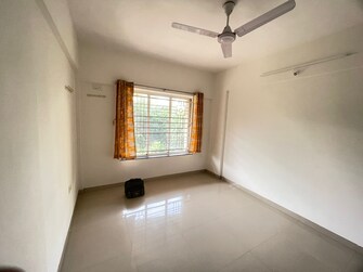 2 BHK Apartment For Rent in Rachana Bella Casa Baner Pune  8076110