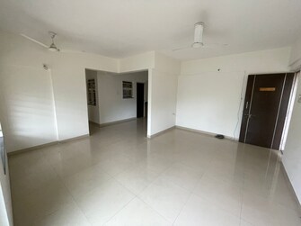 2 BHK Apartment For Rent in Rachana Bella Casa Baner Pune  8076110