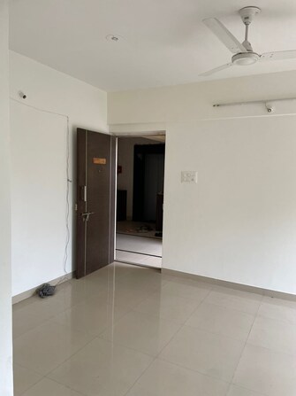 2 BHK Apartment For Rent in Rachana Bella Casa Baner Pune  8076110