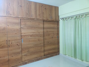 Furnished Amenities in 3 BHK Builder Floor at Rambagh – for Rent