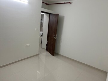 2 BHK Apartment For Rent in Shapoorji Pallonji Sensorium, Hinjewadi