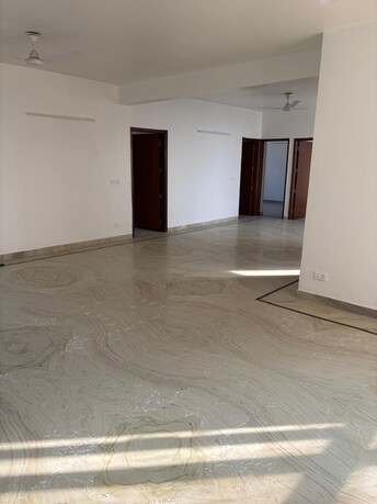 4 BHK Apartment For Rent in The Crew Dos coooperative Housing Society Manesar Sector 1 Gurgaon  8076163