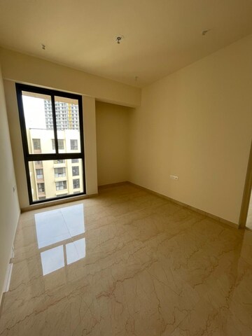 2 BHK Apartment For Sale in Ghodbunder Road