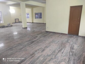 Commercial Warehouse 5200 Sq.Ft. For Rent in Badkhar Nagar Satna  8076164