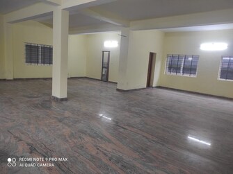 Commercial Warehouse 5200 Sq.Ft. For Rent in Badkhar Nagar Satna  8076164