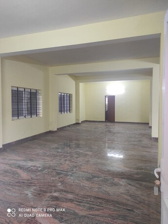 Commercial Warehouse 5200 Sq.Ft. For Rent in Badkhar Nagar Satna  8076164