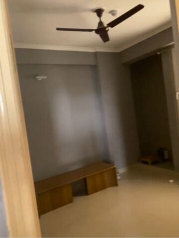 Building Lobby in 3 BHK Apartment at Spring Meadows, Tech Zone 4 Greater Noida – for Sale