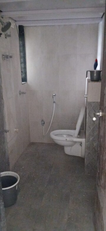 1 BHK Apartment For Rent in Birla Vanya, Kalyan West