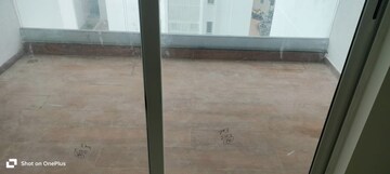 Room in 3 BHK Apartment at Lohia Unika, Hadapsar – for Sale