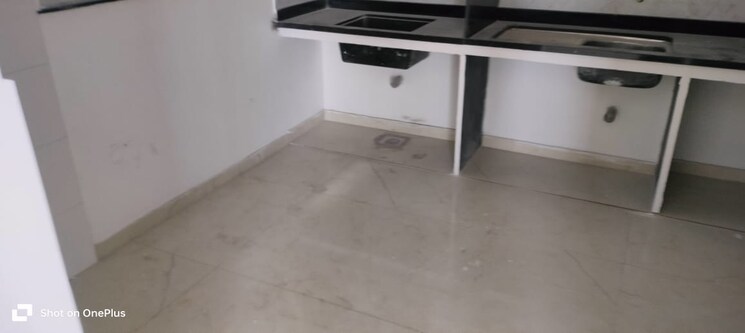 Room, lohia-unika 3 Bedroom 1300 Sq.Ft. Apartment In Hadapsar Pune 8076168