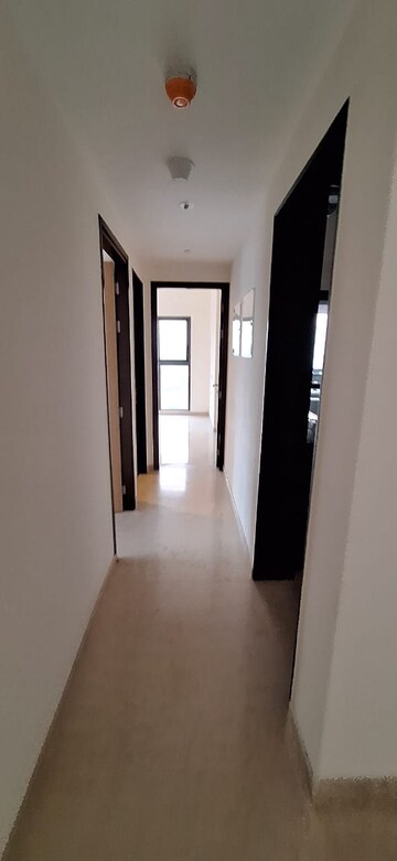 2 BHK Apartment For Rent in Lodha Vista Lower Parel Mumbai  8076192