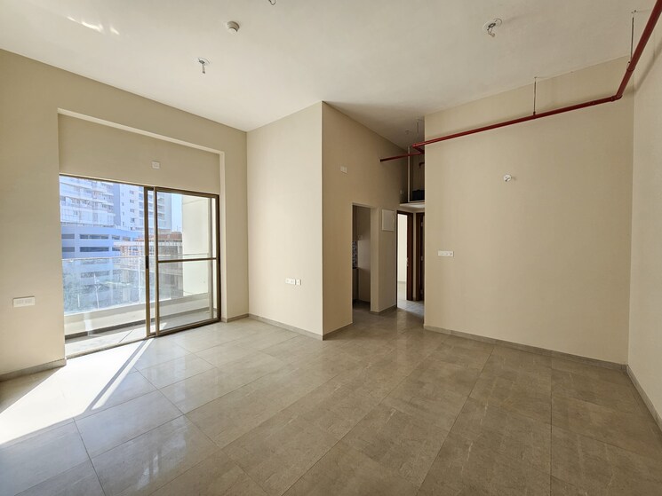 Room, birla-vanya 1 Bedroom 612 Sq.Ft. Apartment In Kalyan West Thane 8076184