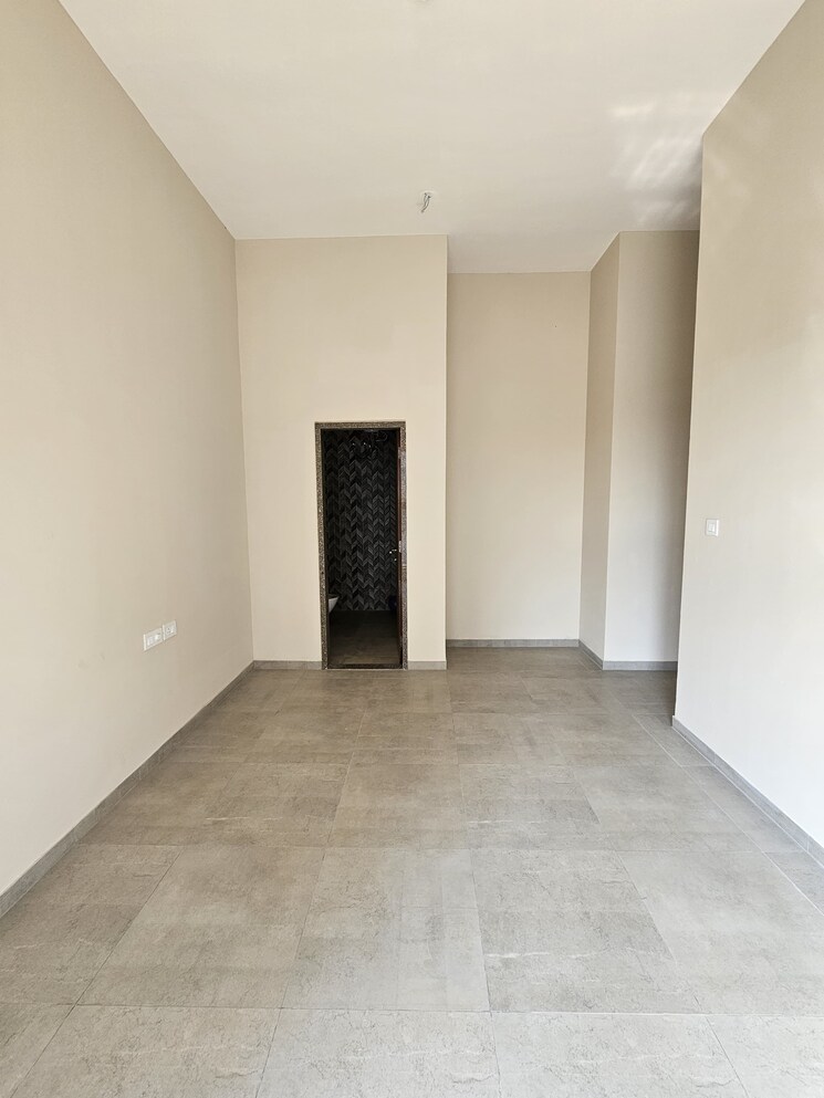 Room, birla-vanya 1 Bedroom 612 Sq.Ft. Apartment In Kalyan West Thane 8076184