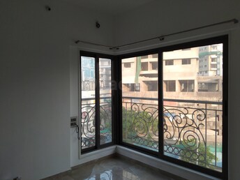 1 BHK Apartment For Rent in Sugee Sanskruti Dadar West Mumbai  8076174