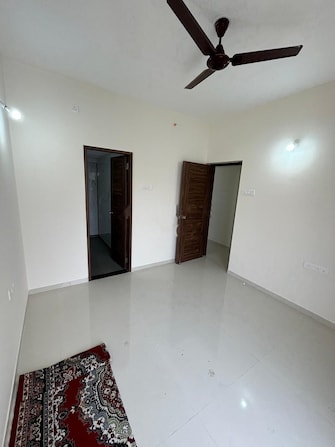 2 BHK Apartment For Rent in Megapolis Serenity Hinjewadi Pune  8076179