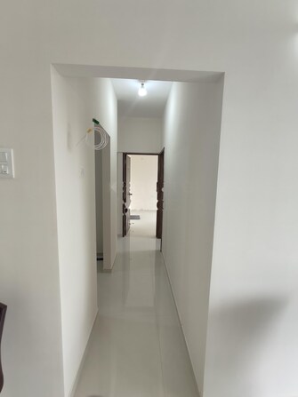 2 BHK Apartment For Rent in Megapolis Serenity Hinjewadi Pune  8076179