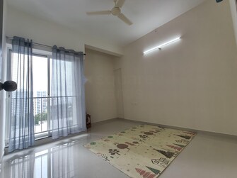 2 BHK Apartment For Rent in Megapolis Serenity Hinjewadi Pune  8076179