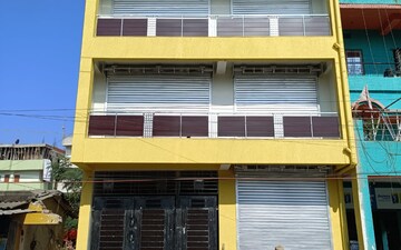 Office Space For Rent in Chutia