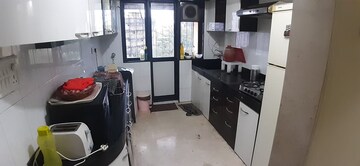 3 BHK Apartment For Resale in Khar West Mumbai  8076170