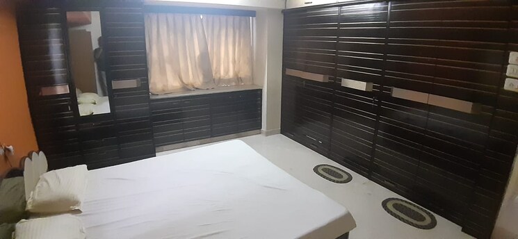 undefined, khar west 3 Bedroom 1000 Sq.Ft. Apartment In Khar West Mumbai 8076170