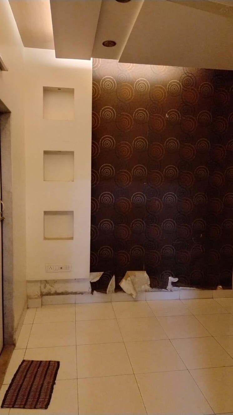 Bathroom, green-acres-ii-chs-ltd 3 Bedroom 845 Sq.Ft. Apartment In Ghodbunder Road Thane 8076217