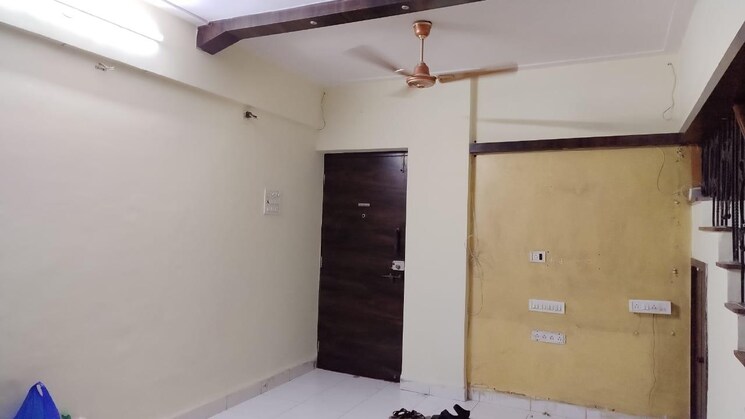 Room, green-acres-ii-chs-ltd 3 Bedroom 845 Sq.Ft. Apartment In Ghodbunder Road Thane 8076217