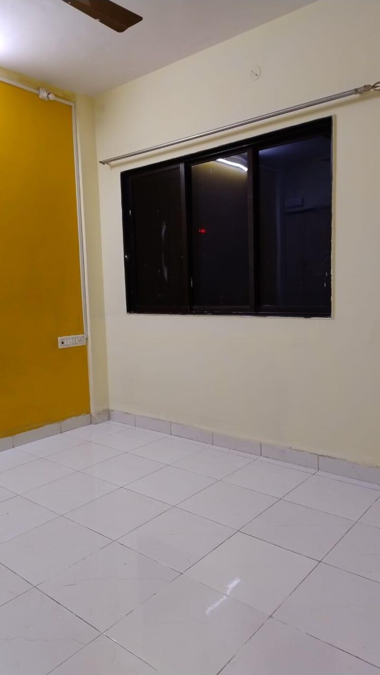 Room, green-acres-ii-chs-ltd 3 Bedroom 845 Sq.Ft. Apartment In Ghodbunder Road Thane 8076217