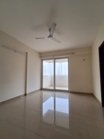 3 BHK Apartment For Rent in Ramprastha City The Edge Towers Sector 37d Gurgaon  8076189