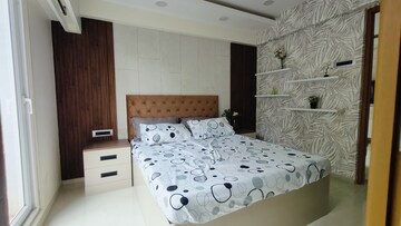 1 BHK Apartment For Sale in Chembur