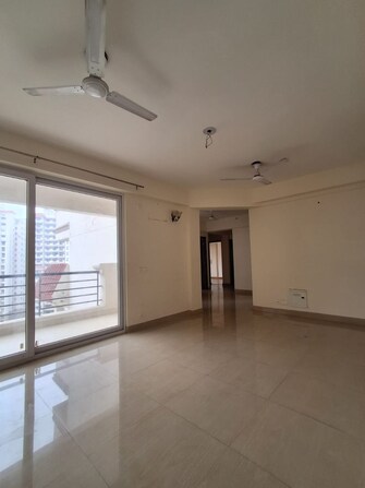 3 BHK Apartment For Rent in Ramprastha City The Edge Towers Sector 37d Gurgaon  8076189