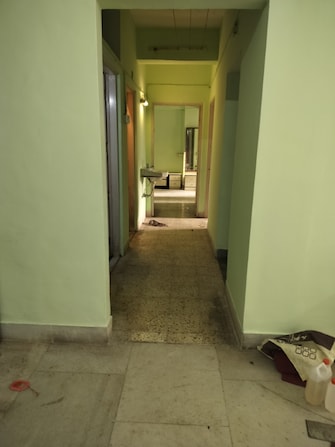 2 BHK Apartment For Resale in Planet Powai CHS Powai Mumbai  8076263