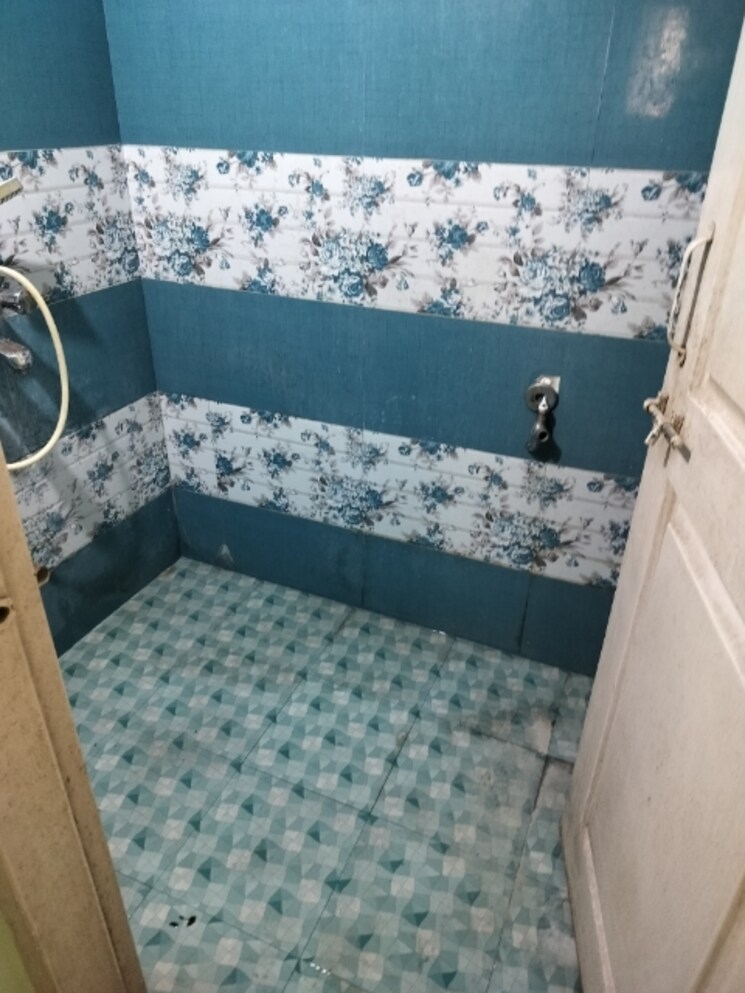 Bedroom, planet-powai-chs 2 Bedroom 893 Sq.Ft. Apartment In Powai Mumbai 8076263