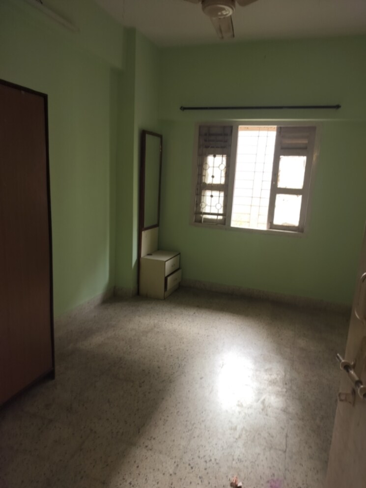 Room, planet-powai-chs 2 Bedroom 893 Sq.Ft. Apartment In Powai Mumbai 8076263