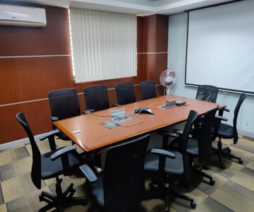 Commercial Office Space 12000 Sq.Ft. For Rent in Hootagalli Mysore  8076197