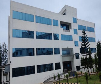 Commercial Office Space 12000 Sq.Ft. For Rent in Hootagalli Mysore  8076197