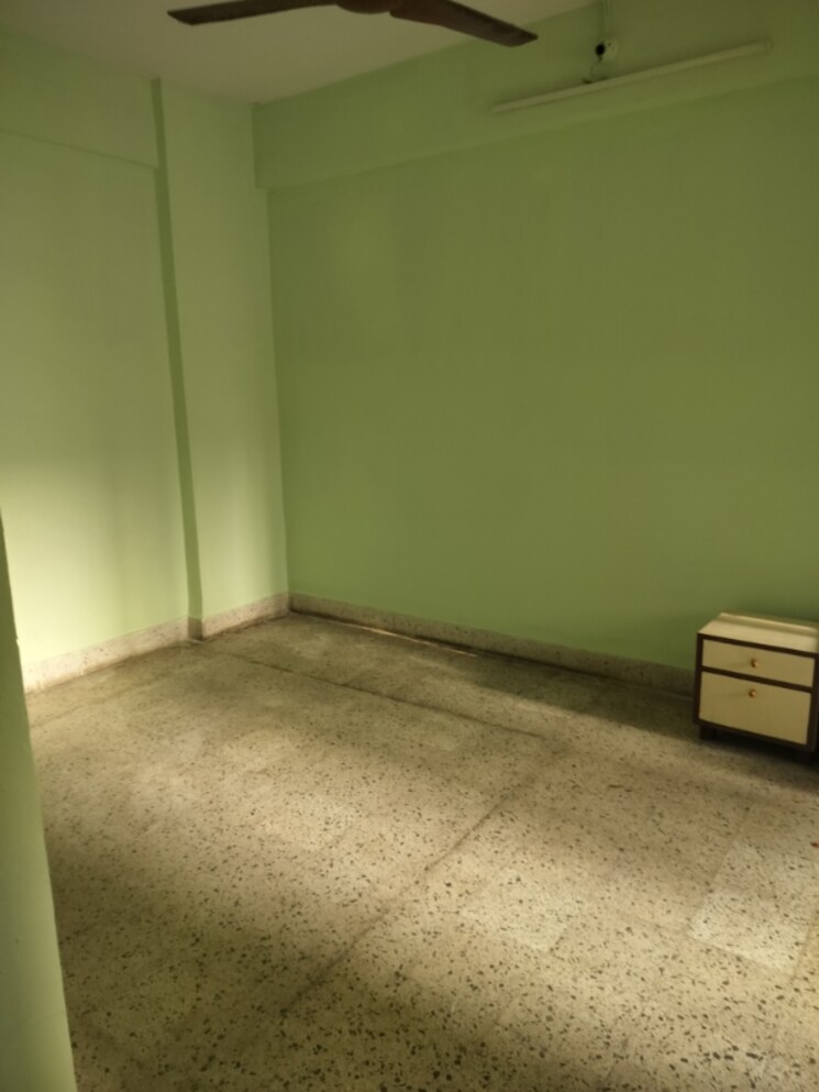 Room, planet-powai-chs 2 Bedroom 893 Sq.Ft. Apartment In Powai Mumbai 8076263