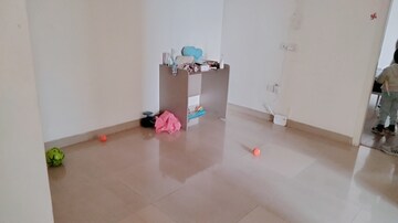 Furnished Amenities in 3 BHK Apartment at Emaar Imperial Gardens, Sector 102 – for Rent