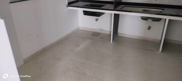Room in 4 BHK Apartment at Lohia Unika, Hadapsar – for Sale